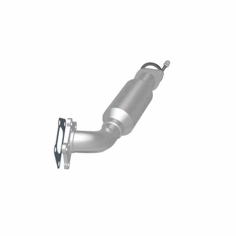 MagnaFlow 10-11 Cadillac CTS 3.0L Direct Fit Converter