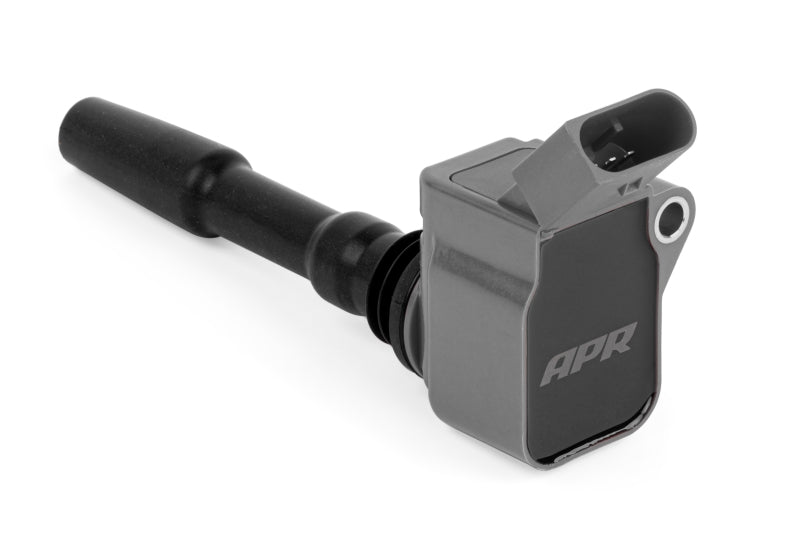 APR EA888.3/EA888.4/EA839/EA825 (MQB/MLB) 2.0T/2.9T/3.0T/4.0T Ignition Coil - Grey MS100203