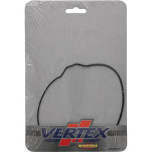 Load image into Gallery viewer, Vertex Pistons 18-22 85 SX/18-20/2022 85 SX BW/2021 TC 250 Clutch Cover Gasket