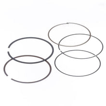 Load image into Gallery viewer, Athena 07-10 Honda CRF 150 R 163.5cc 69mm Bore Piston Ring Set