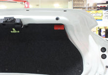Load image into Gallery viewer, PERRIN 13-25 Subaru BRZ &amp; Toyota GR86/86/FR-S Trunk Handle - Red - GTR Auto