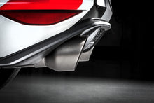 Load image into Gallery viewer, APR 15-17 Volkswagen GTI (MK7) Catback Exhaust System CBK0001