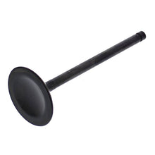 Load image into Gallery viewer, Hot Cams 10-14 Sportsman 550/Sportsman 550 X2 Steel Intake Valve