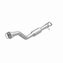 Load image into Gallery viewer, MagnaFlow 04-05 Chevrolet Impala 3.8L Direct Fit Converter