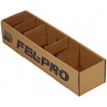 Load image into Gallery viewer, Fel-Pro Bin Boxes
