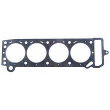 Load image into Gallery viewer, Fel-Pro Toyota Pickup PermaTorque Engine Cylinder Head Gasket