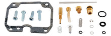 Load image into Gallery viewer, All Balls Racing 90-99 Kawasaki KLF220 Bayou Carburetor Rebuild Kit