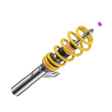 Load image into Gallery viewer, KW Coilover Kit V3 81-94 Maserati Biturbo