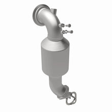 Load image into Gallery viewer, MagnaFlow 16-17 Chevrolet Malibu 1.5L Closed Coupled Direct Fit Converter