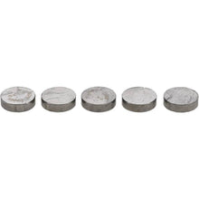 Load image into Gallery viewer, Hot Cams Shim Kits 2.360mm Thickness - 5 Pack