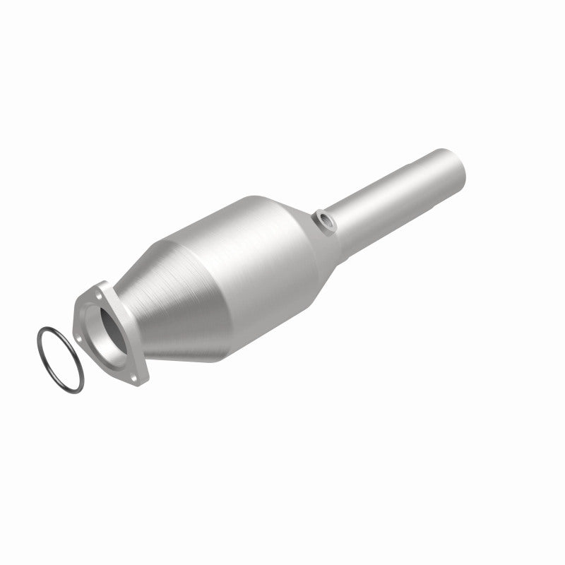 MagnaFlow 96-98 Volkswagen Golf 2.8L Direct Fit Converter