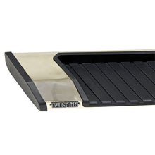 Load image into Gallery viewer, Westin 19-25 RAM 1500 Crew Cab (Excl. 2019+ Classic) AT6 Running Boards - Polished SS