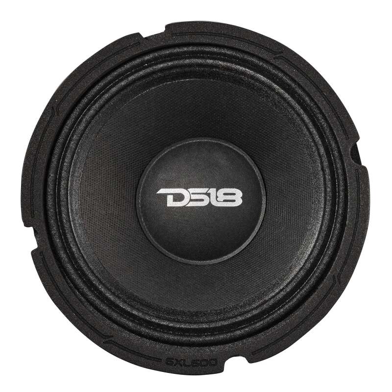 DS18 Loudspeaker Recone Kit For 6XL600-8