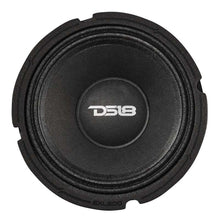 Load image into Gallery viewer, DS18 Loudspeaker Recone Kit For 6XL600-8