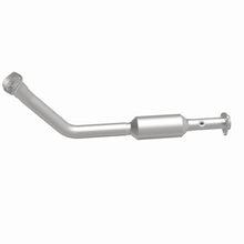 Load image into Gallery viewer, MagnaFlow 1997 Oldsmobile Achieva 3.1L Direct Fit Converter