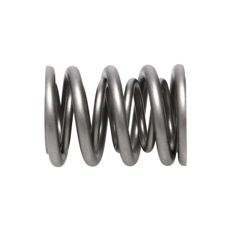 Manley Nissan (KA24DE) 16pc Valve Springs - GTR Auto