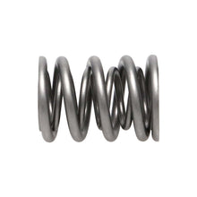 Load image into Gallery viewer, Manley Nissan (KA24DE) 16pc Valve Springs - GTR Auto