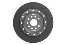 Load image into Gallery viewer, APR 22-26 Audi RS3 370x34mm 6-Piston Big Brake Kit (8Y RS3) - Front - Grey BRK00069