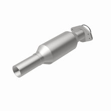 Load image into Gallery viewer, MagnaFlow 08-09 Fusion V6 3 OEM Underbody Direct Fit Converter