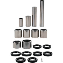 Load image into Gallery viewer, All Balls Racing Linkage Bearing Kit 27-1213