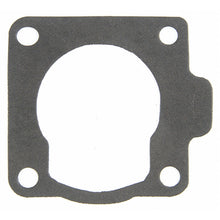 Load image into Gallery viewer, Fel-Pro Mitsubishi Lancer 61397 Fuel Injection Throttle Body Mounting Gasket