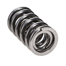 Load image into Gallery viewer, Manley GM LS Series .660in Max Lift Valve Spring and Retainer Kit - GTR Auto