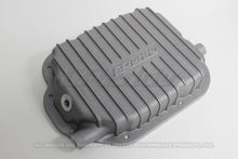 Load image into Gallery viewer, GReddy 350Z DE Oil Pan - GTR Auto
