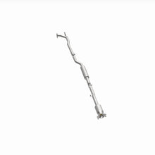 Load image into Gallery viewer, MagnaFlow 14-18 Mitsubishi Outlander Underbody 2.4L AWD Direct Fit Catalytic Converter