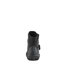 Load image into Gallery viewer, Gaerne G.Brave Gore-Tex Boot Black Size - 10.5