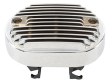 Load image into Gallery viewer, Arrowhead Harley-Davidson Regulator / Rectifier
