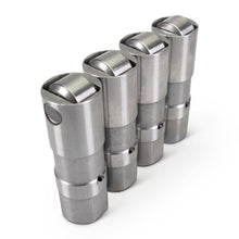 Load image into Gallery viewer, Comp Cams Lifter,Sb/Lt/Ls Oe-Type Hyd Rl R Full Trv