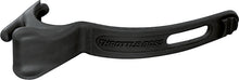 Load image into Gallery viewer, Kuryakyn Universal Standard Throttle Boss Black