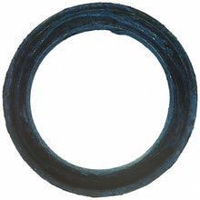 Load image into Gallery viewer, Fel-Pro Lincoln Mark V 60218 Exhaust Pipe Flange Gasket