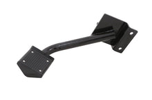 Load image into Gallery viewer, Dee Zee 20-23 Chevrolet Silverado Bumper Step