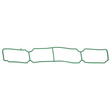 Load image into Gallery viewer, Fel-Pro Ford Escape MS 97326 Engine Intake Manifold Gasket Set