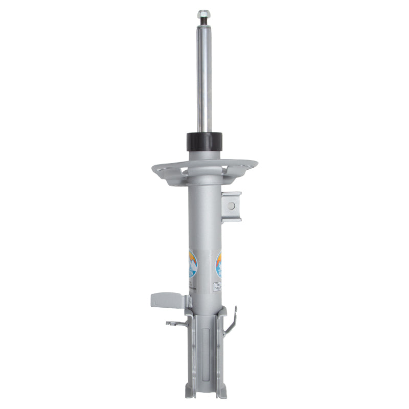 Bilstein 22-24 Ford Maverick B8 TerraSport Lift Kit - 1.75in Front & 1.5in Rear Lift 70-363340