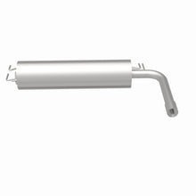 Load image into Gallery viewer, MagnaFlow BRE Exhaust Kit 04-05 Toyota RAV4 2.4L