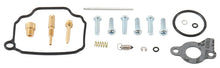 Load image into Gallery viewer, All Balls Racing 06-08 Yamaha TTR90 Carburetor Rebuild Kit