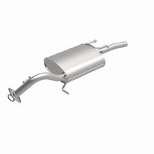 Load image into Gallery viewer, Magnaflow BRE Rear Muffler Kit Replacement Geo