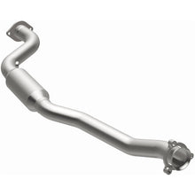 Load image into Gallery viewer, MagnaFlow 04-06 Chevrolet Colorado 3.5L Direct Fit Converter