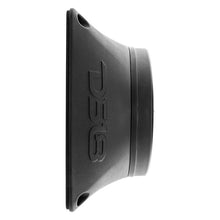 Load image into Gallery viewer, DS18 TJ/JK/JKU/JL/JLU Tailgate Enclosure Fits 2x 10in Speakers 2x 3in Tweeters Grill Included