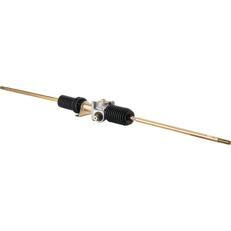 All Balls Racing Steering Rack 51-4035