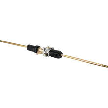 Load image into Gallery viewer, All Balls Racing Steering Rack 51-4035
