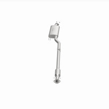 Load image into Gallery viewer, MagnaFlow Direct Fit Catalytic Converter 21-23 Kia Sorento Naturally Aspirated 2.5 OEM Underbody