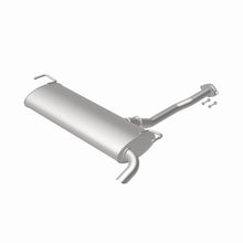 Load image into Gallery viewer, BRExhaust 11-16 KIA SPORTAGE 2.4L Muffler Kit