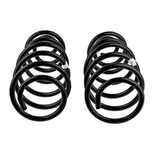 Load image into Gallery viewer, ARB / OME Coil Spring Rear Jeep JK