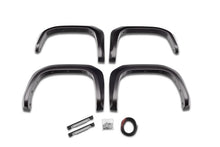 Load image into Gallery viewer, Husky Liners 24-25 Toyota Tacoma EAF Style Fender Flares - 4pc