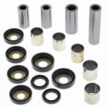 Load image into Gallery viewer, All Balls Racing 84-92 Yamaha YZ80 Linkage Bearing Kit