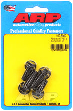 Load image into Gallery viewer, ARP Ford 5/16 inch hex Oil Pump Bolt Kit - GTR Auto