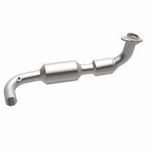 Load image into Gallery viewer, MagnaFlow 2000 Ford F-150 5.4L Direct Fit Converter